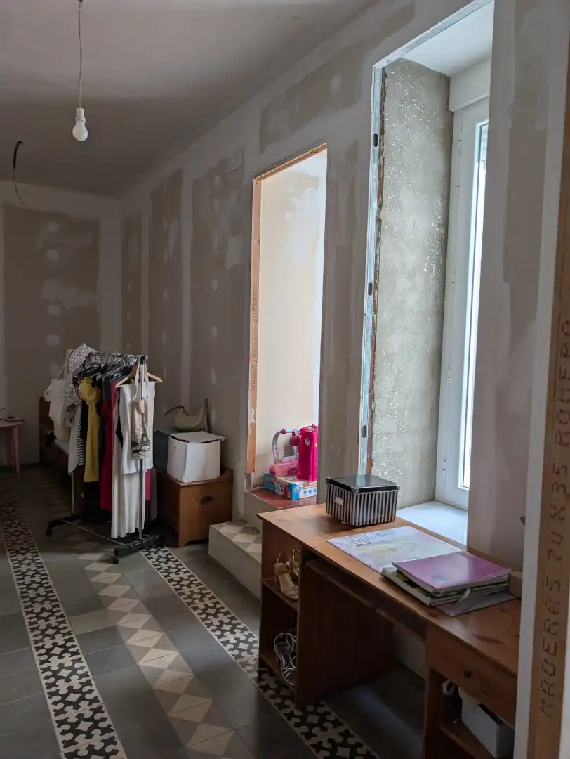 Casa en venta en Don Benito, imagen 21