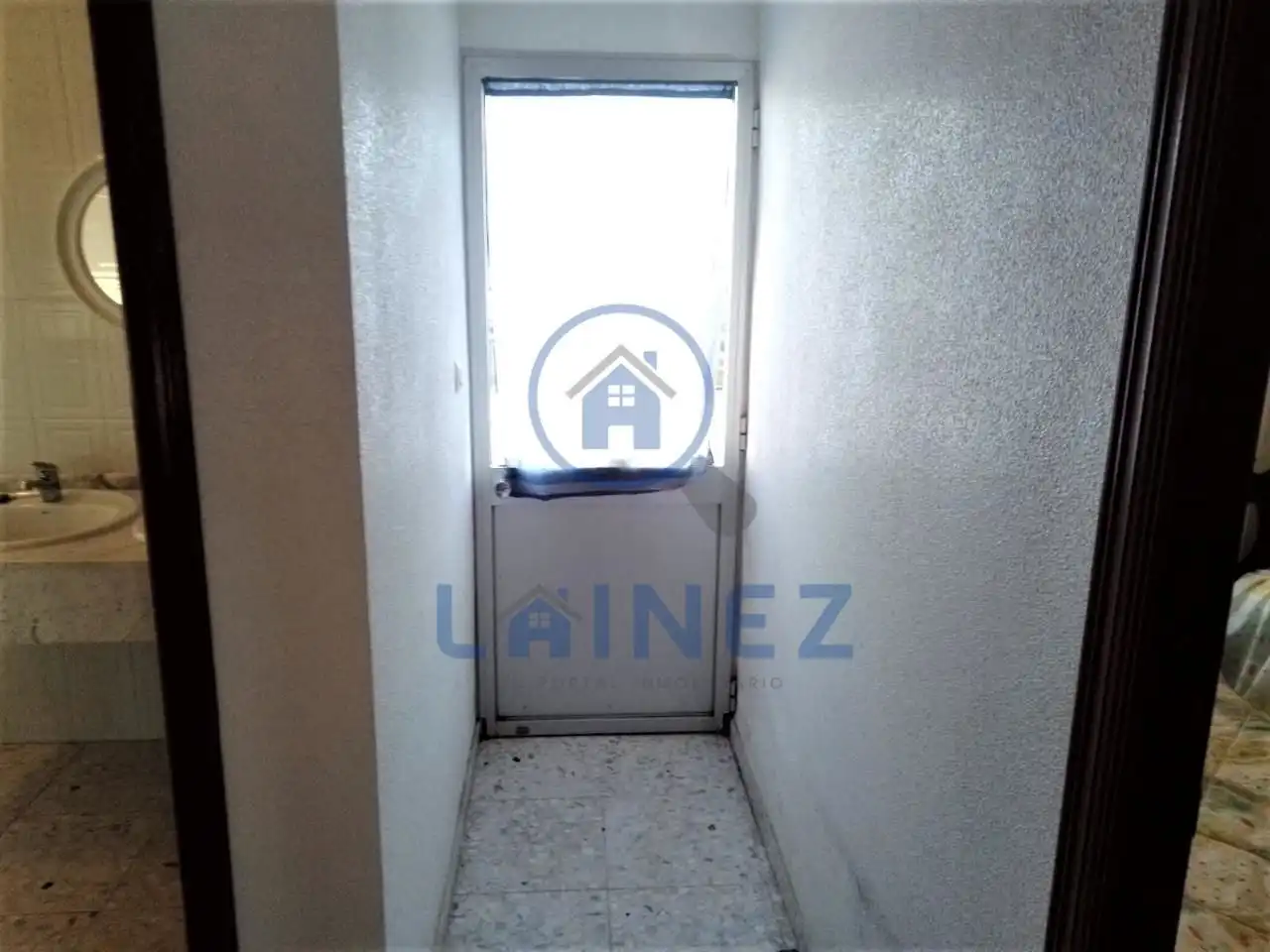Maison mitoyenne avec terrasse à vendre à Fuente Obejuna, imagen 34