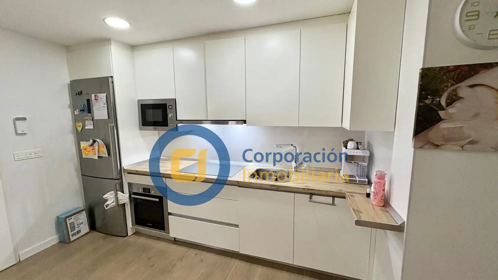 Villa avec piscine à vendre à Puerto Lumbreras, imagen 21