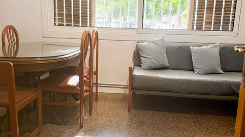 Foto 5 de Piso de alquiler en Centre - Cordelles, Cerdanyola del Vallès
