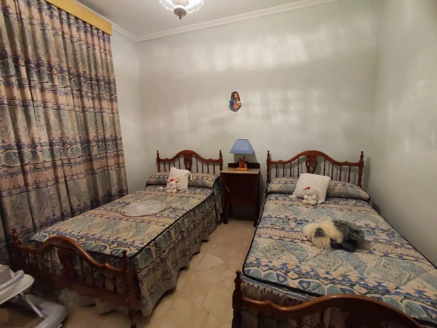 Casa en venda a Calle de Doña Crisanta, imagen 18