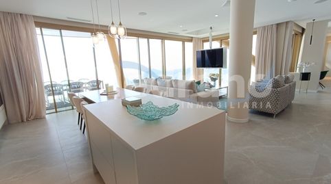 Photo 4 of Flat for sale in Avenida Puerto Rico, Playa Poniente, Benidorm
