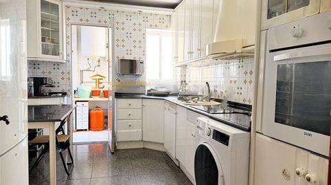 Foto 4 de Piso en venta en San Mateo, Lorca