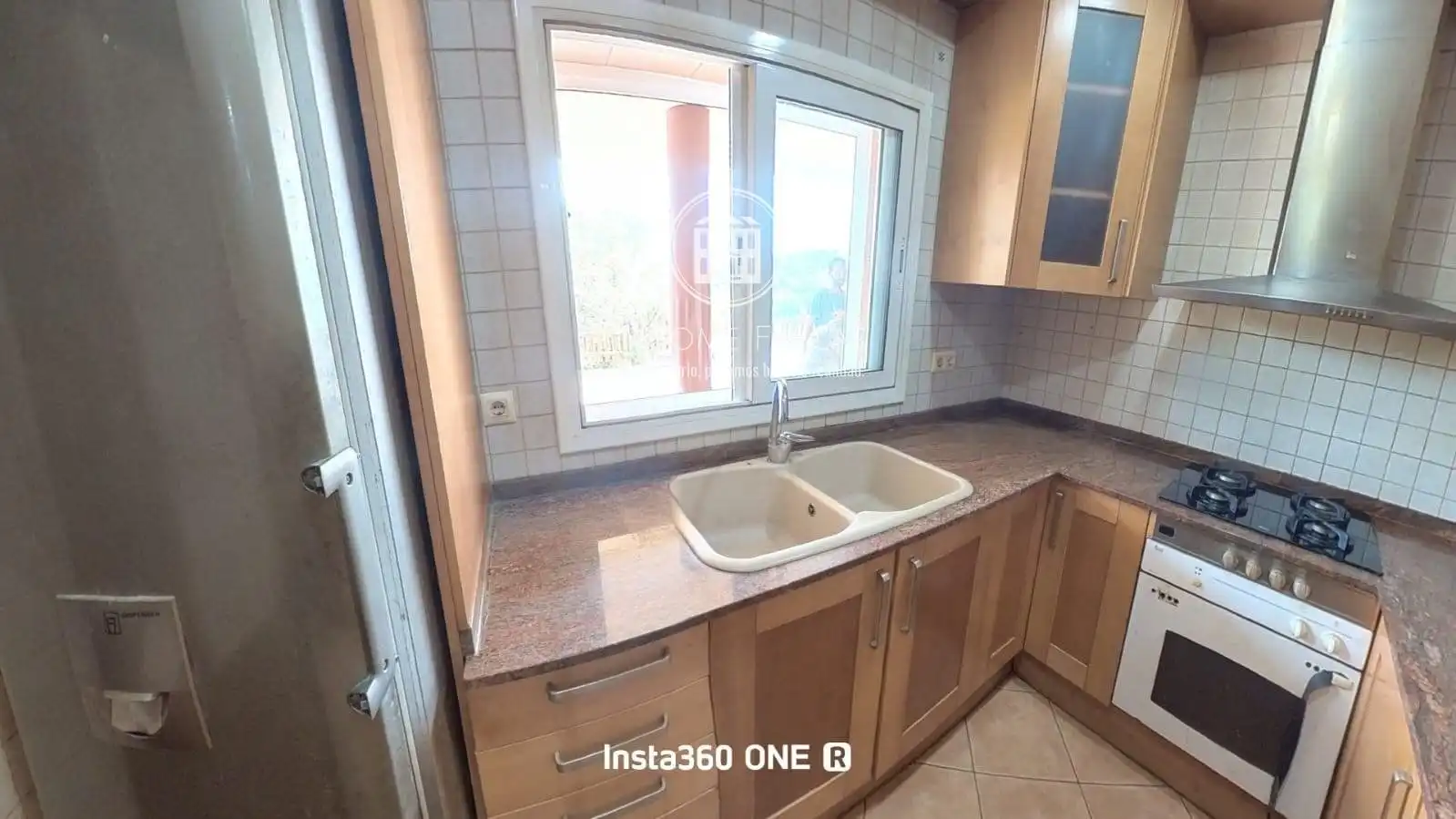 Maison avec piscine à vendre à ARBOÇ DE L', imagen 23
