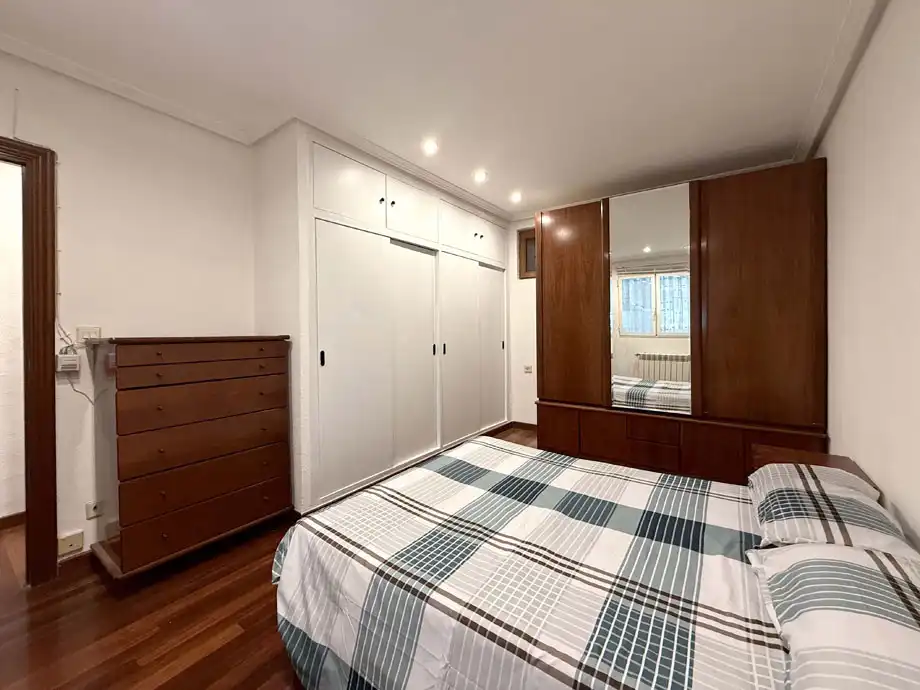 Piso en venta en CUCHILLERÍA, imagen 17