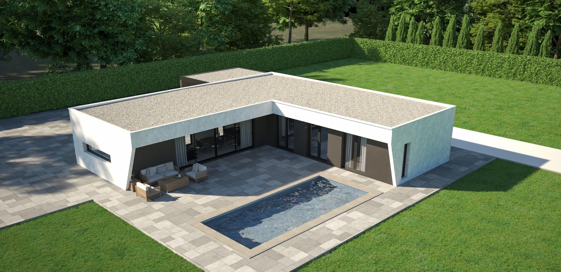 House or chalet for sale in Miño  with Private garden