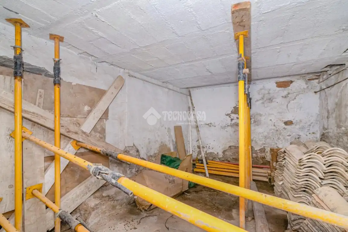 Habitatge en venda a Loja, imagen 22