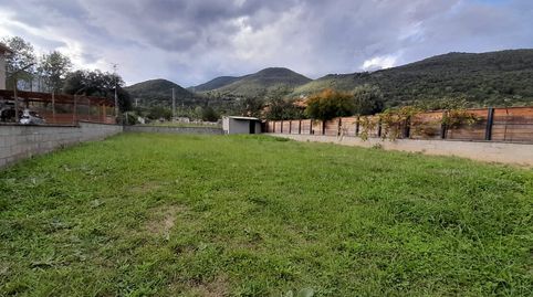 Foto 3 de Residencial en venda a Riudaura, Riudaura, Girona