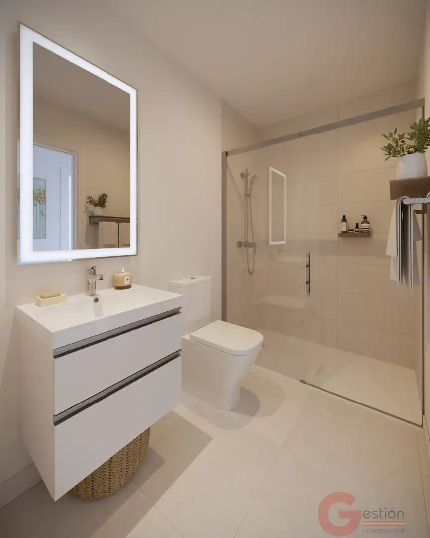 House with pool for sale in Caleta de Vélez, imagen 2