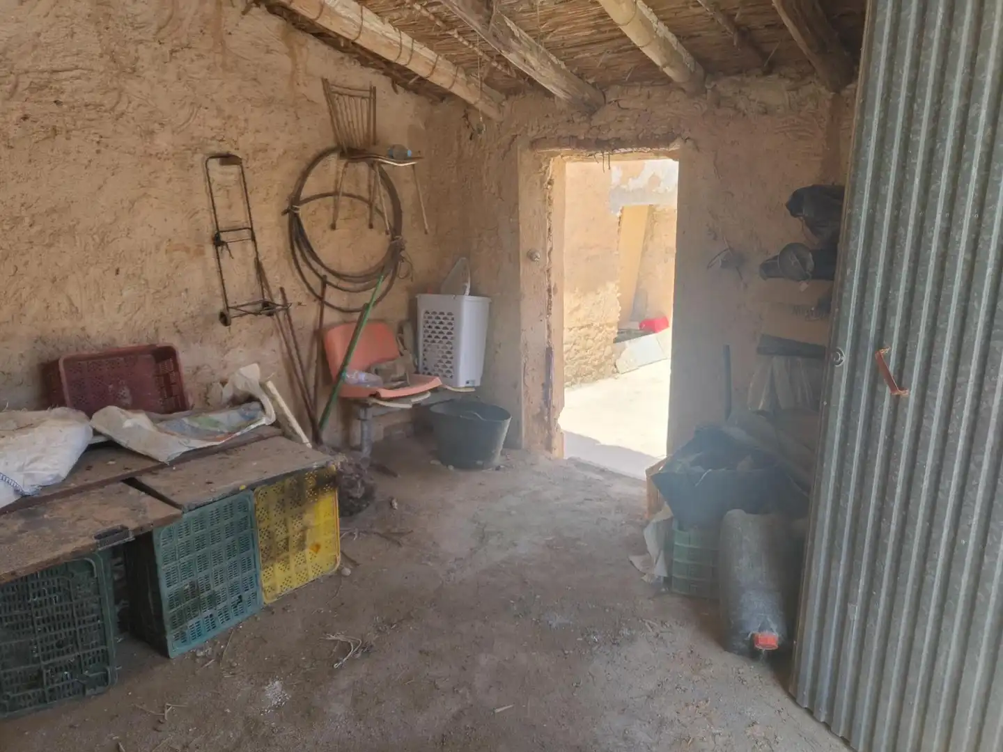 Maison à vendre à Pliego, imagen 5