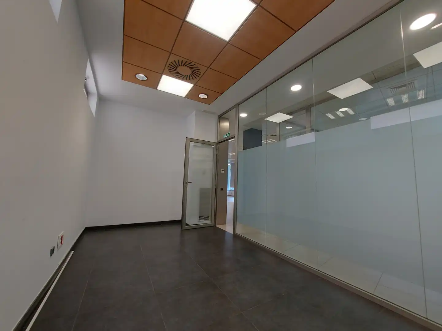Local en venta en  Logroño con Aire acondicionado