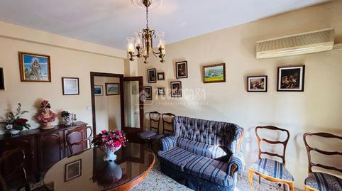 Photo 4 of Flat for sale in Villa del Río, Córdoba