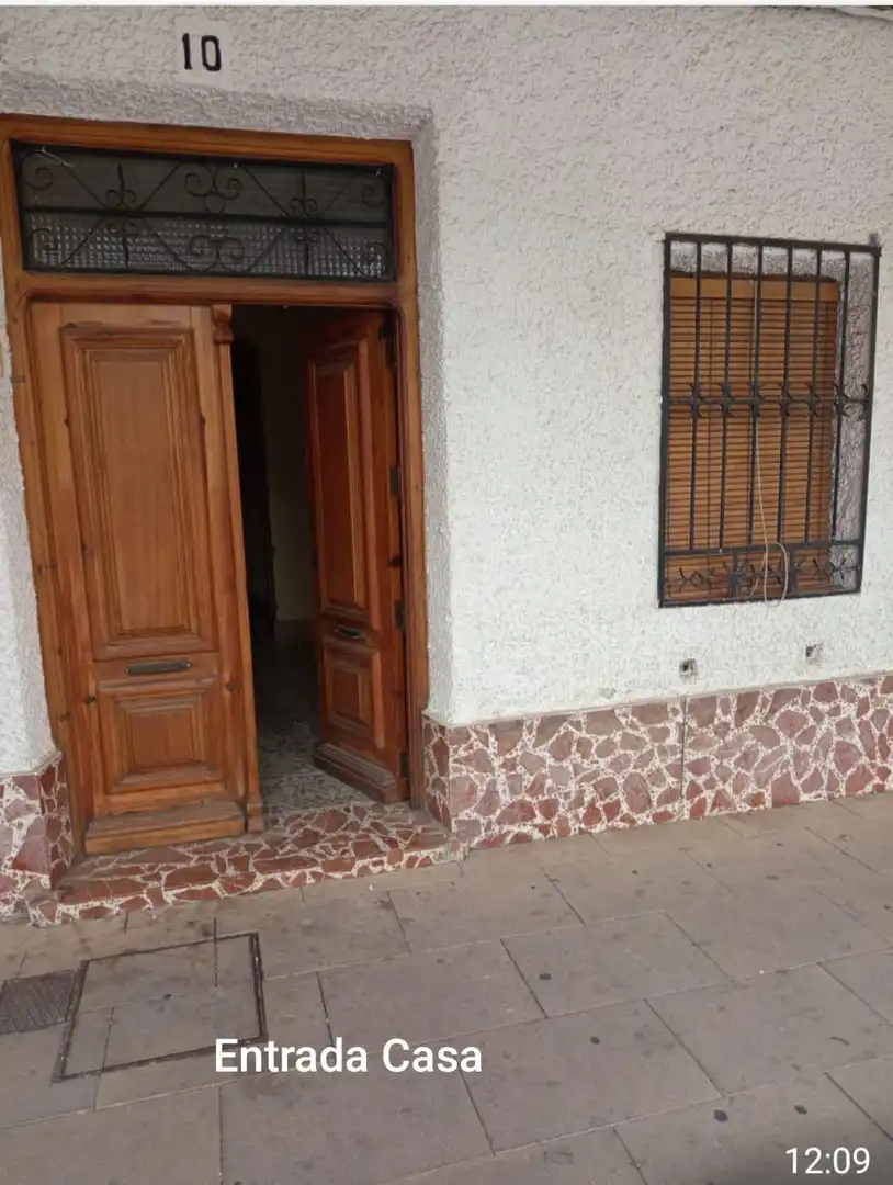 Haus zum Verkauf in Manzanares, imagen 5