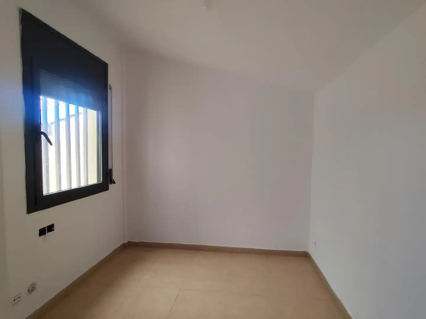 Habitación de Piso en venta en Sils con Terraza