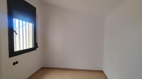 Foto 2 de Dúplex en venda a Sils, Girona