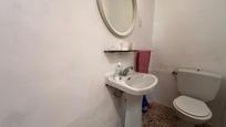 Bathroom of House or chalet for sale in Gátova  with Terrace