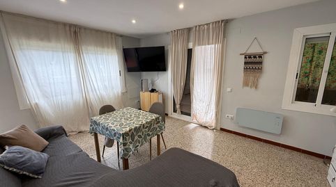 Foto 4 de Piso en venta en Plaça Mèrida, 9, La Plantera, Blanes