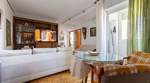 Photo 5 of Flat for sale in Las Águilas, Madrid Capital