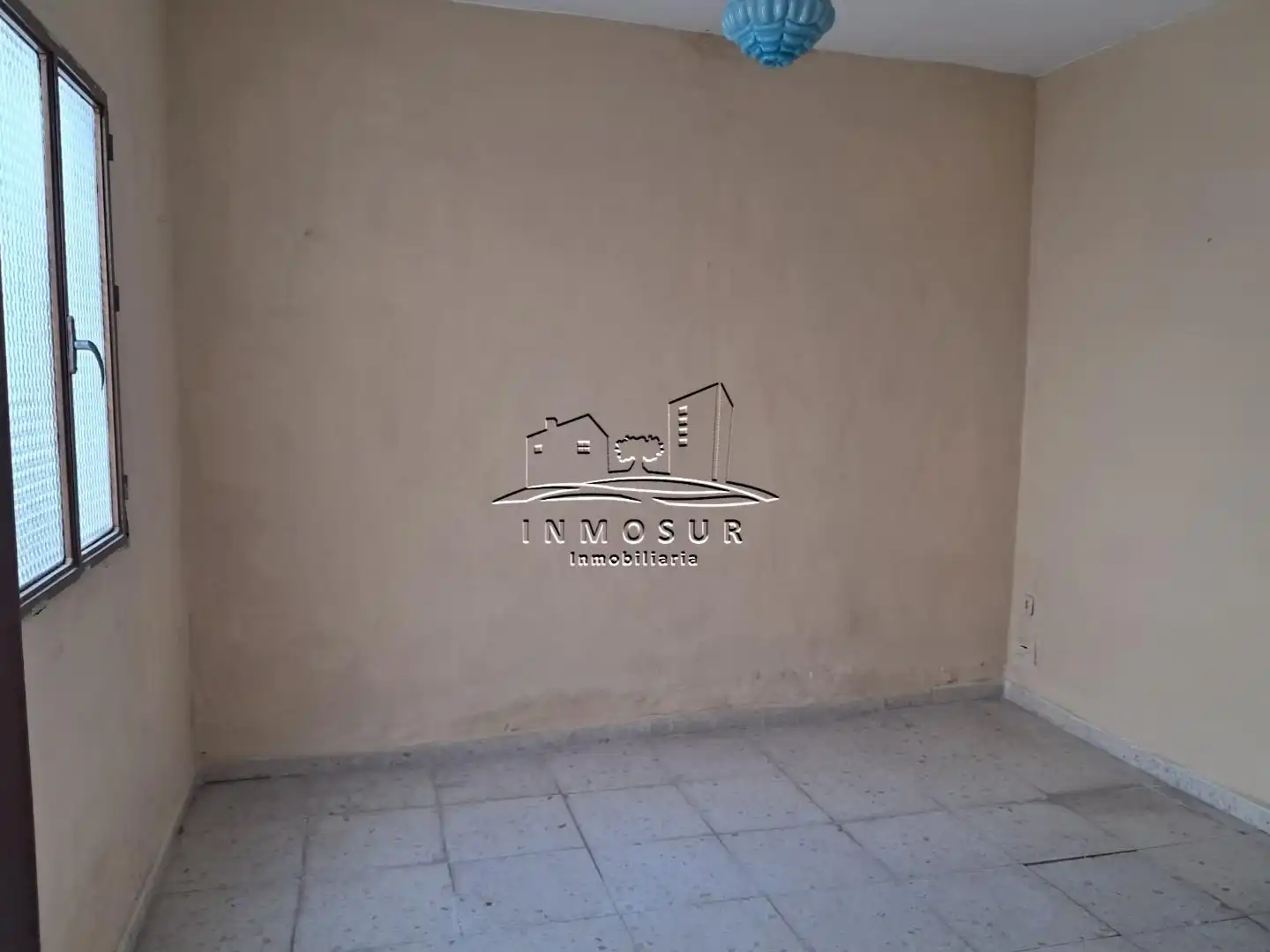 Haus zum Verkauf in Poleares, imagen 19