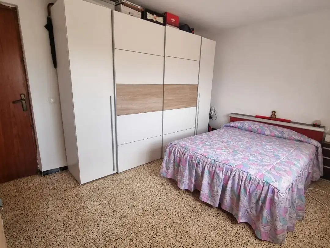 Wohnung zum Verkauf in Carrer de Gandesa 9, imagen 2