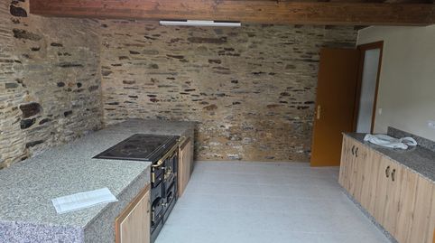 Photo 3 of Country homes for sale in Lugar Gatelle-labrada, 1, Guitiriz, Lugo