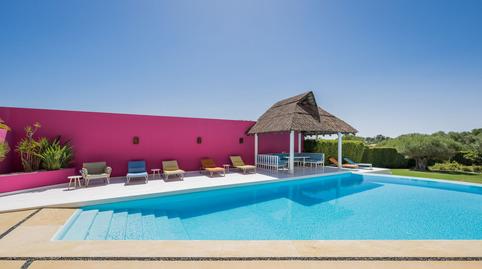Photo 4 of House or chalet for sale in Sotogrande Alto, Cádiz