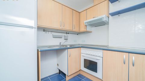 Foto 5 de Piso en venta en Las Dehesillas - Vereda de los Estudiantes, Leganés