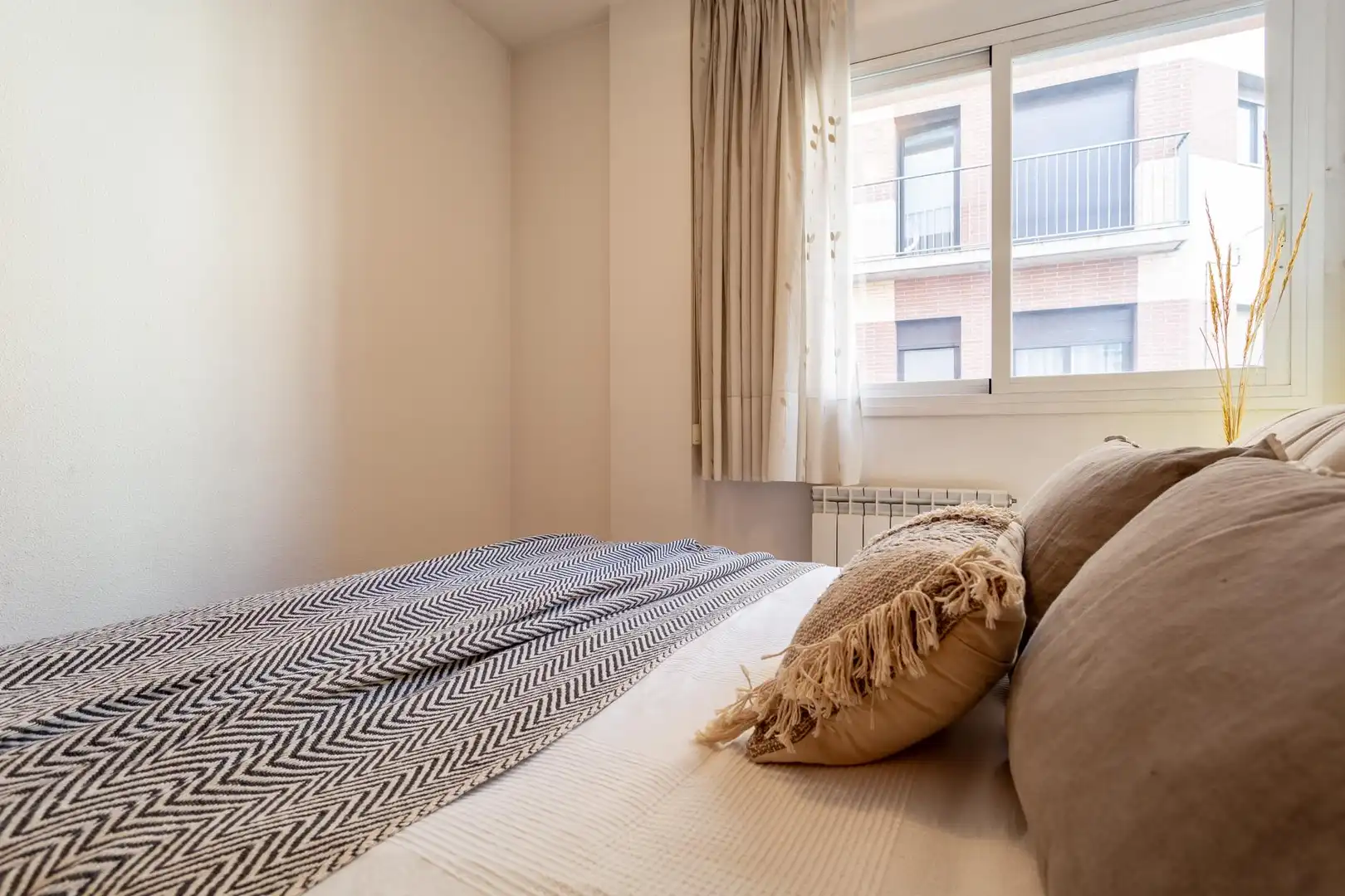 Appartement avec ascenseur à vendre à Centre, imagen 21