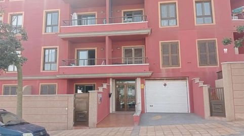 Foto 5 de Pis de lloguer a Calle Mar Cantábrico, 3b, El Médano, Granadilla de Abona