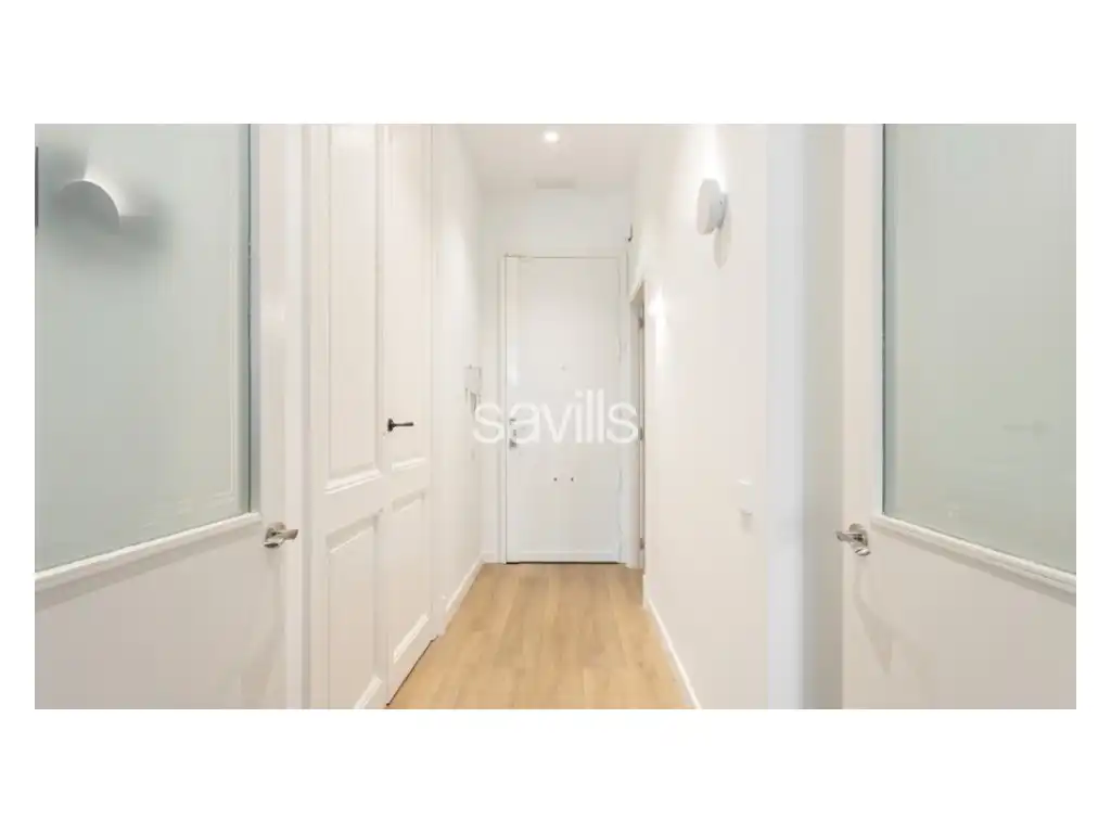 Apartamento con ascensor en venta en Eixample, imagen 17