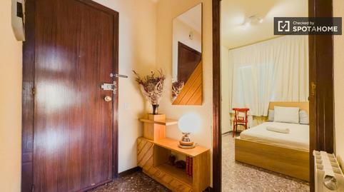 Photo 3 of Apartment to share in El Baix Guinardó, Barcelona