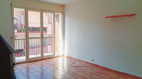 Foto 4 de Piso en venta en Carrer de Jaume I, 2, Sant Celoni, Barcelona