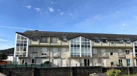 Foto 4 von Erdgeschoss zur Miete in Ortigueira, A Coruña