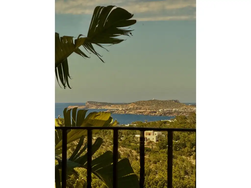 Casa en venta en Calle Calvia, imagen 57