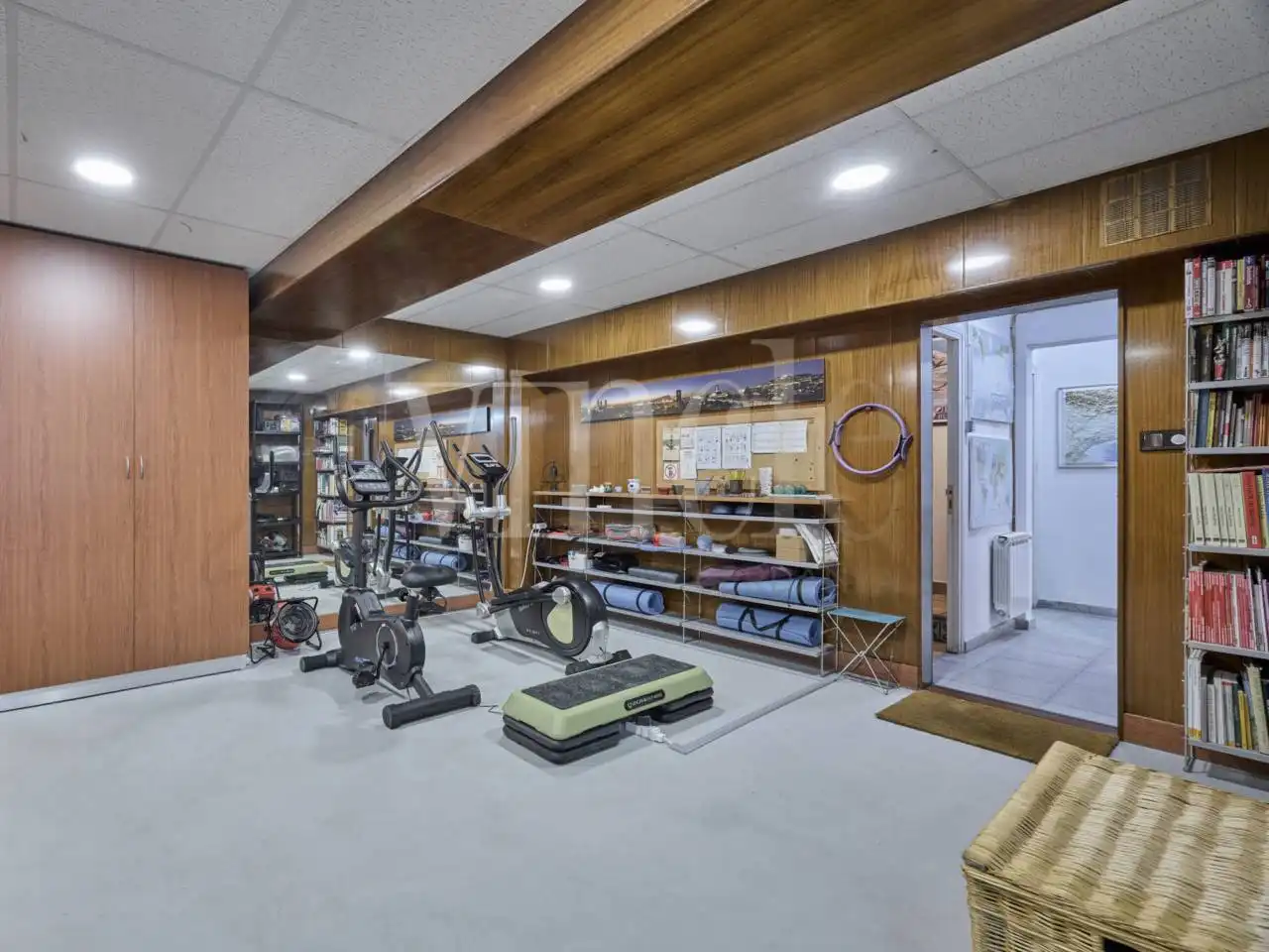 Casa o chalet en venta en Puigcerdà con Calefacción, Jardín privado y Parquet