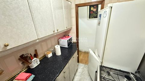 Photo 5 of Flat for sale in Simancas, Madrid Capital
