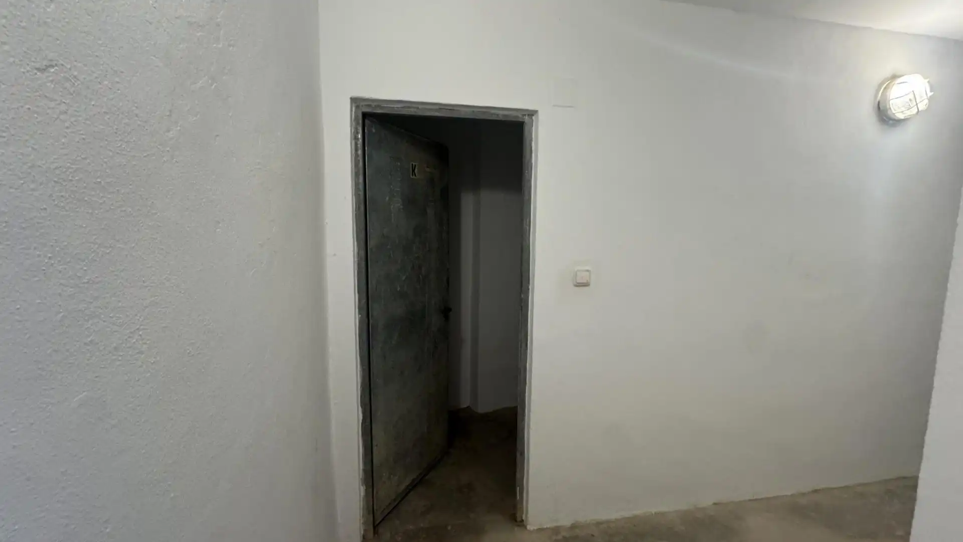 Pis en venda en Orihuela amb Aire condicionat, Calefacció i Balcó