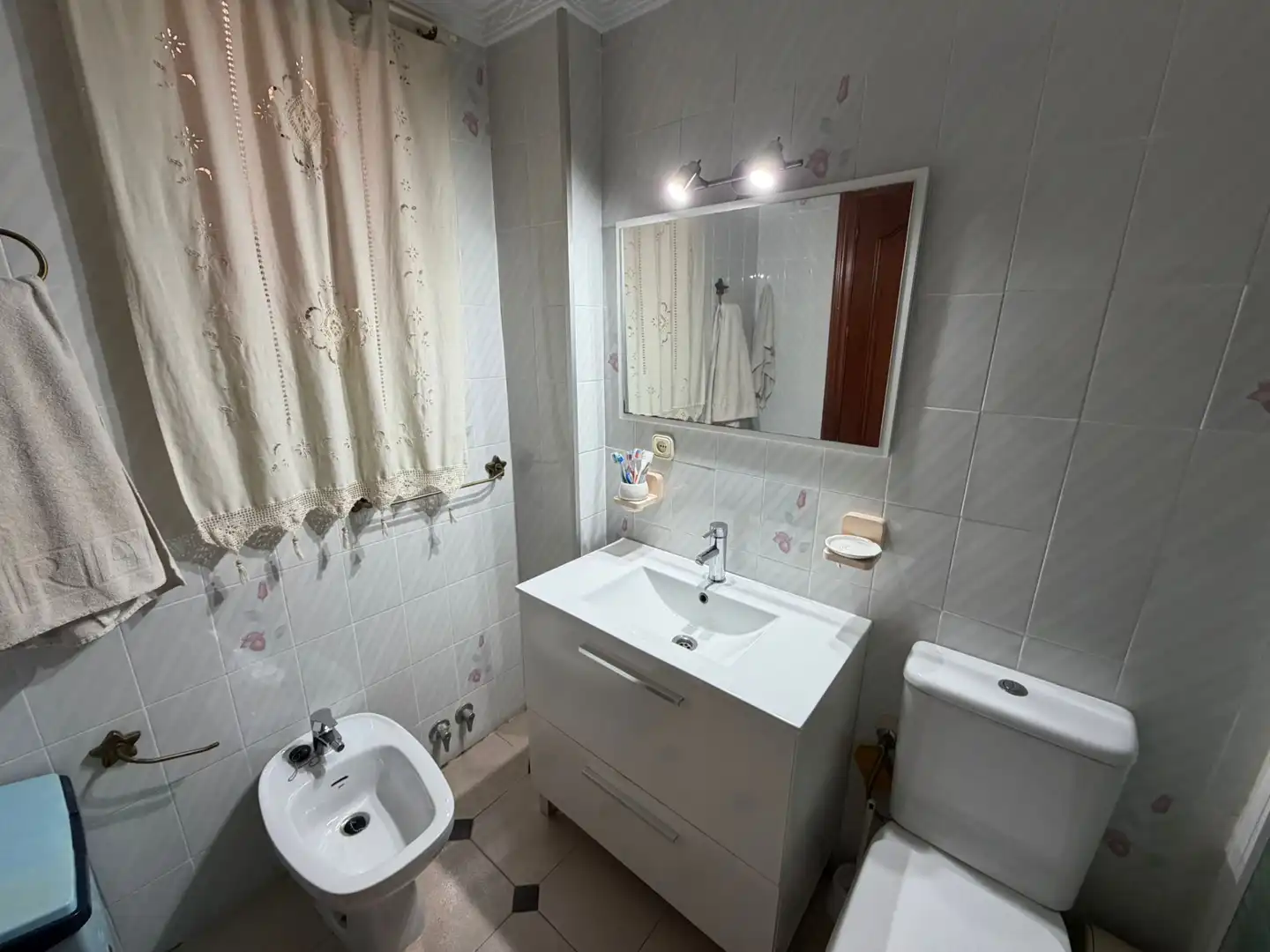 Terraced house for sale in Calle los Nidos, imagen 28