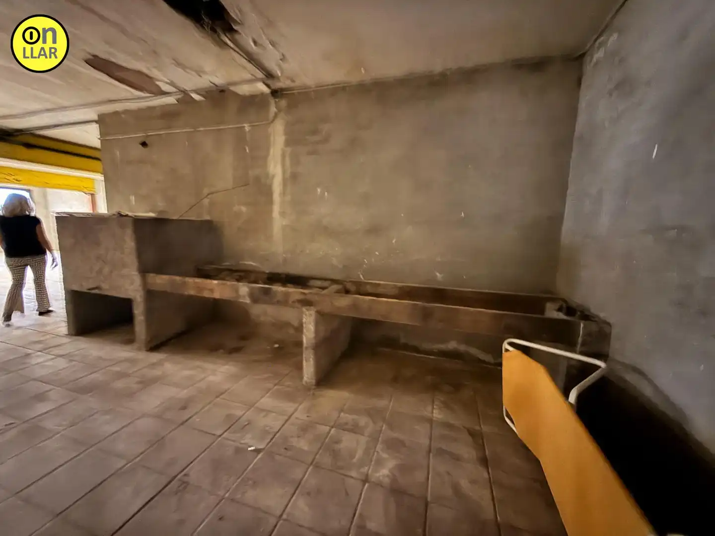 Casa in vendita a L'Ametlla del Vallès, imagen 89