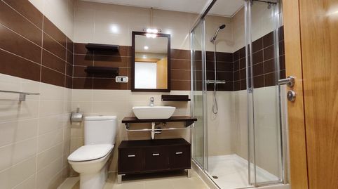 Photo 5 of Flat for sale in Panzares, La Cava - Fardachón, Logroño