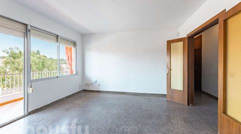Foto 5 de Piso en venta en Lluís Companys, ., Centre, Sant Pere de Ribes