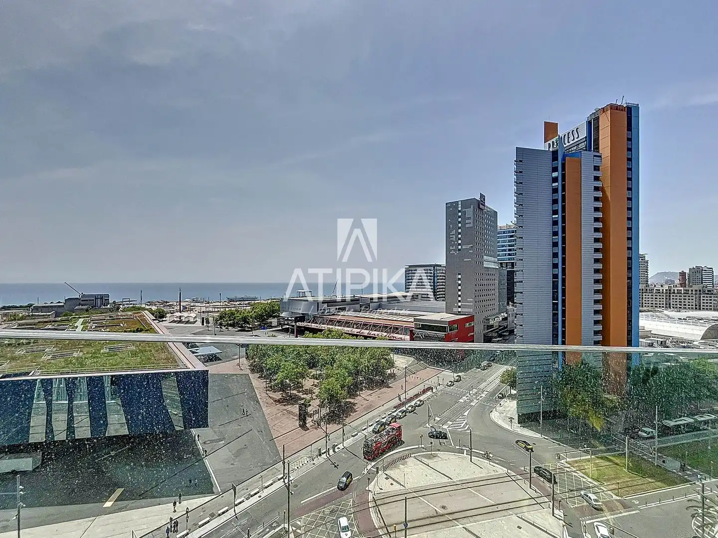 Appartamento con piscina in vendita a Llevant, imagen 67