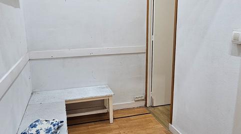 Photo 5 of Premises to rent in Artecalle,, 8, Las Arenas, Bizkaia