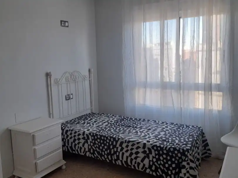 Flat with lift for sale in Senda Olivereta 2, imagen 5