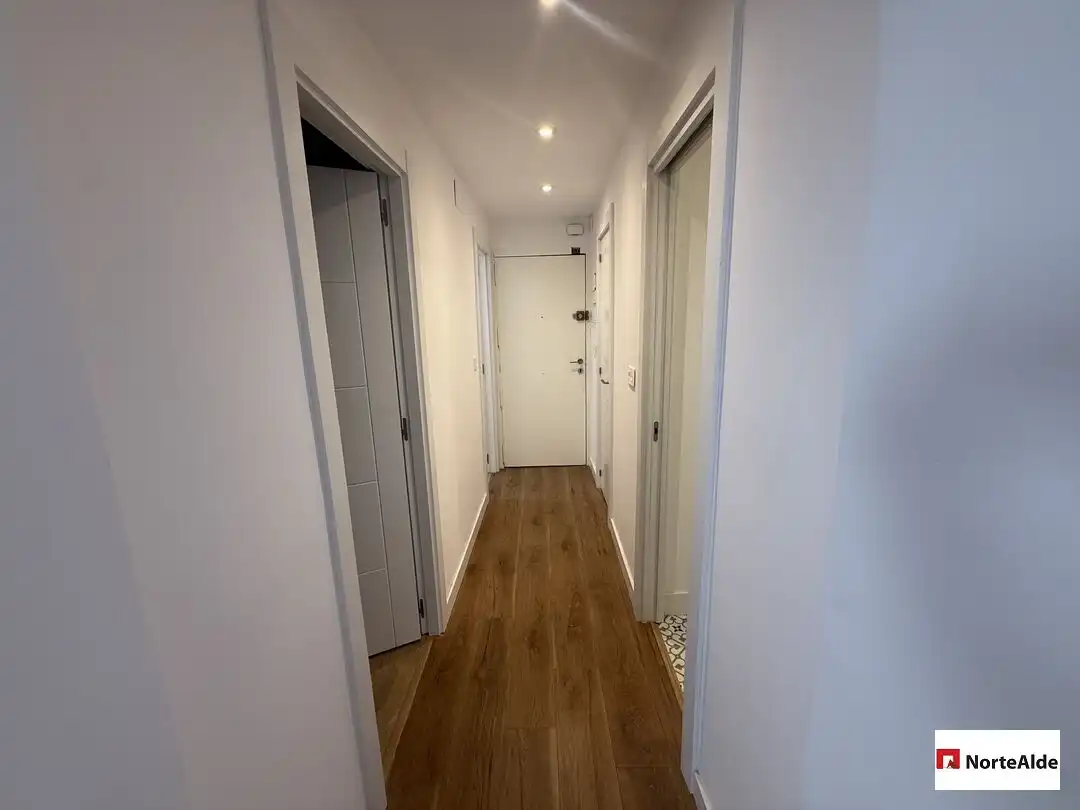 Flat for sale in Lasesarre, imagen 11