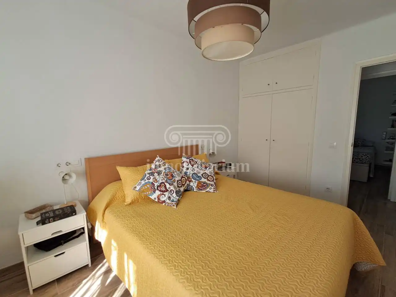 Villa mit Pool zum Verkauf in Santa Clotilde, imagen 19