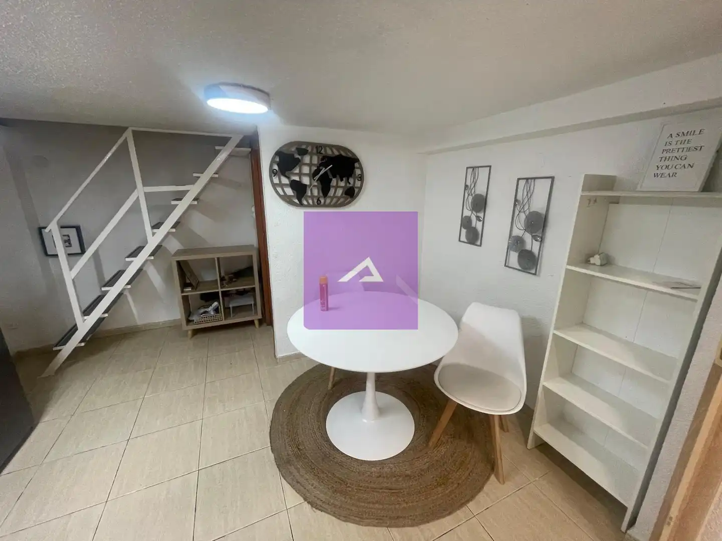 Local en venta en Valencia con Aire acondicionado y Amueblado