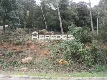 Terreny residencial en venda a Carrer 32 51