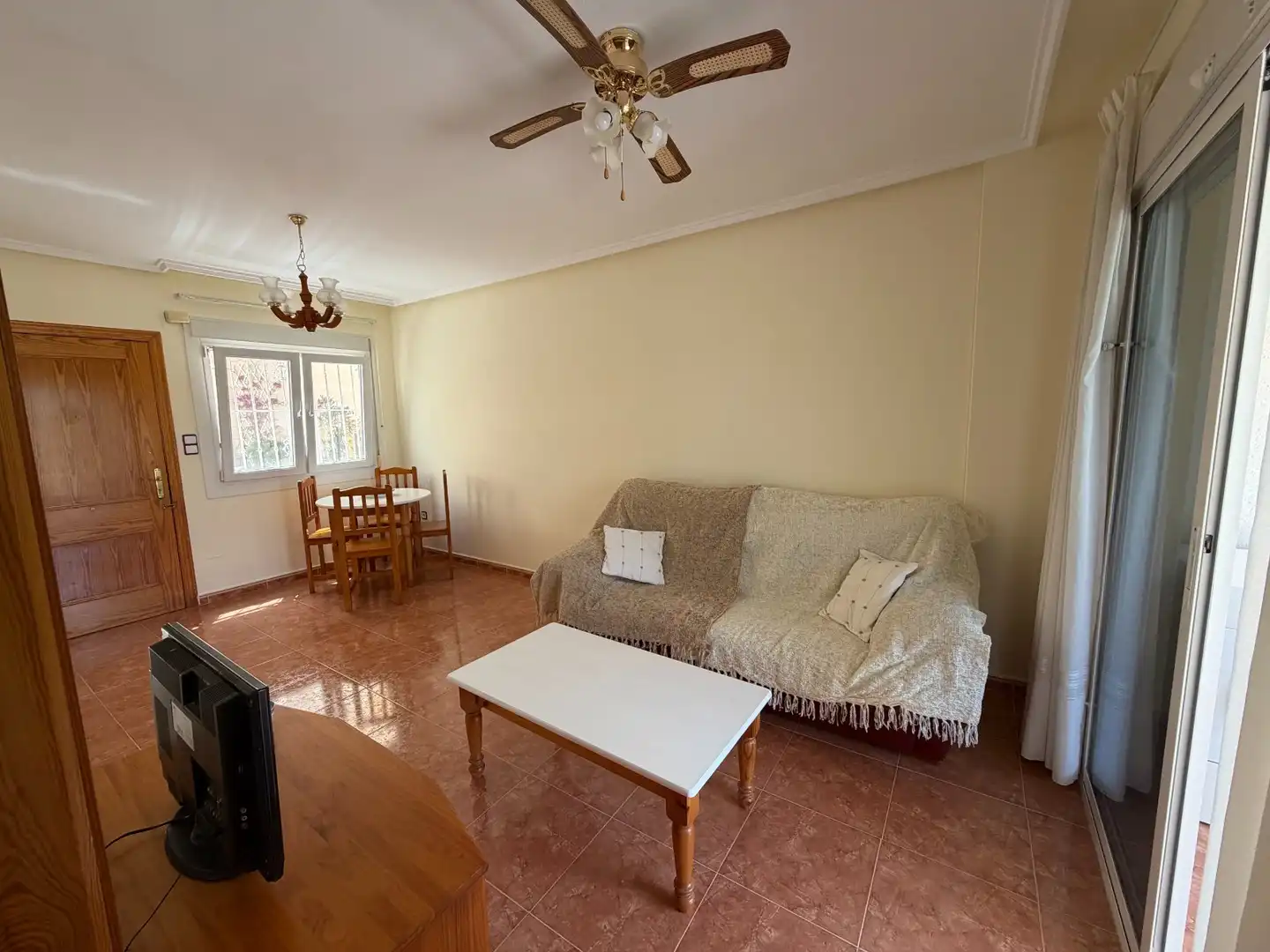 Maison mitoyenne à vendre à Desamparados - Hurchillo - Torremendo, imagen 20