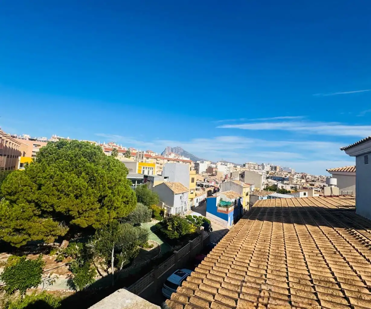 Appartement à vendre à Poble Nou - Montiboli, imagen 50